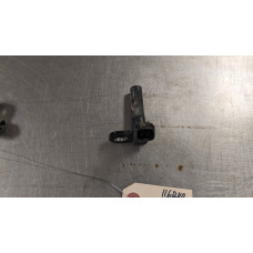 116B110 Crankshaft Position Sensor For 02-04 Ford F-150  5.4